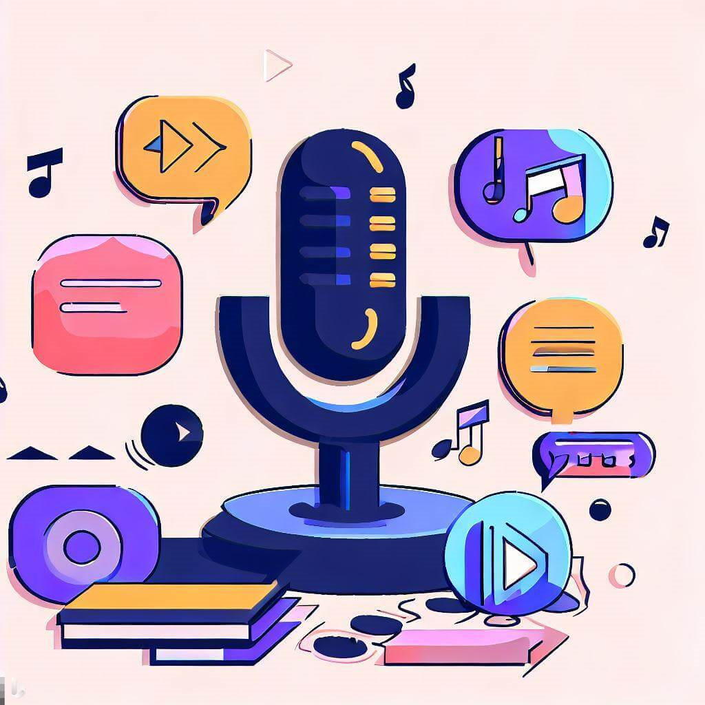 Popüler Sesli Sohbet Uygulamaları