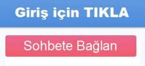 Yetiskin Evlilerle Sesli sohbet